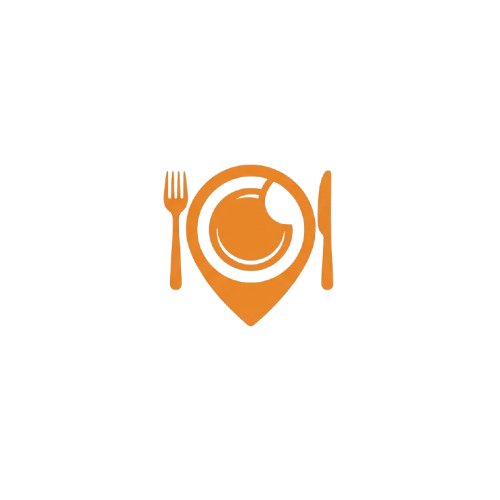 HangSpot Logo