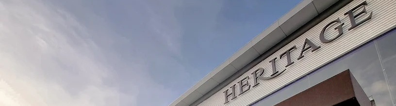 Wheels Coffee Roasters - Heritage Lifestyle Hub (Riau)